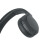 Sony SONY WH-CH520 Trådløse Hovedtelefoner Sort 5