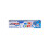 Aquafresh Milk Teeth Toothpaste 0-3 Years (50ml, Flouride Protection, 1000ppm) 1