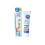 Aquafresh Milk Teeth Toothpaste 0-3 Years (50ml, Flouride Protection, 1000ppm) 2
