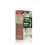 Bigen Bigen Mens Beard Colour (Brown, Black) (Pack of 3)-B102 3