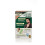 Bigen Bigen Mens Beard Colour (Brown, Black) (Pack of 3)-B102 4