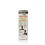 Bigen Bigen Mens Beard Colour (Brown, Black) (Pack of 3)-B102 5