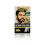 Bigen Bigen Mens Beard Colour (Brown, Black) (Pack of 3)-B102 2