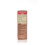 Bigen Bigen Mens Beard Colour (Brown, Black) (Pack of 3)-B102 6