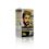 Bigen Bigen Mens Beard Colour (Brown, Black) (Pack of 3)-B102 7