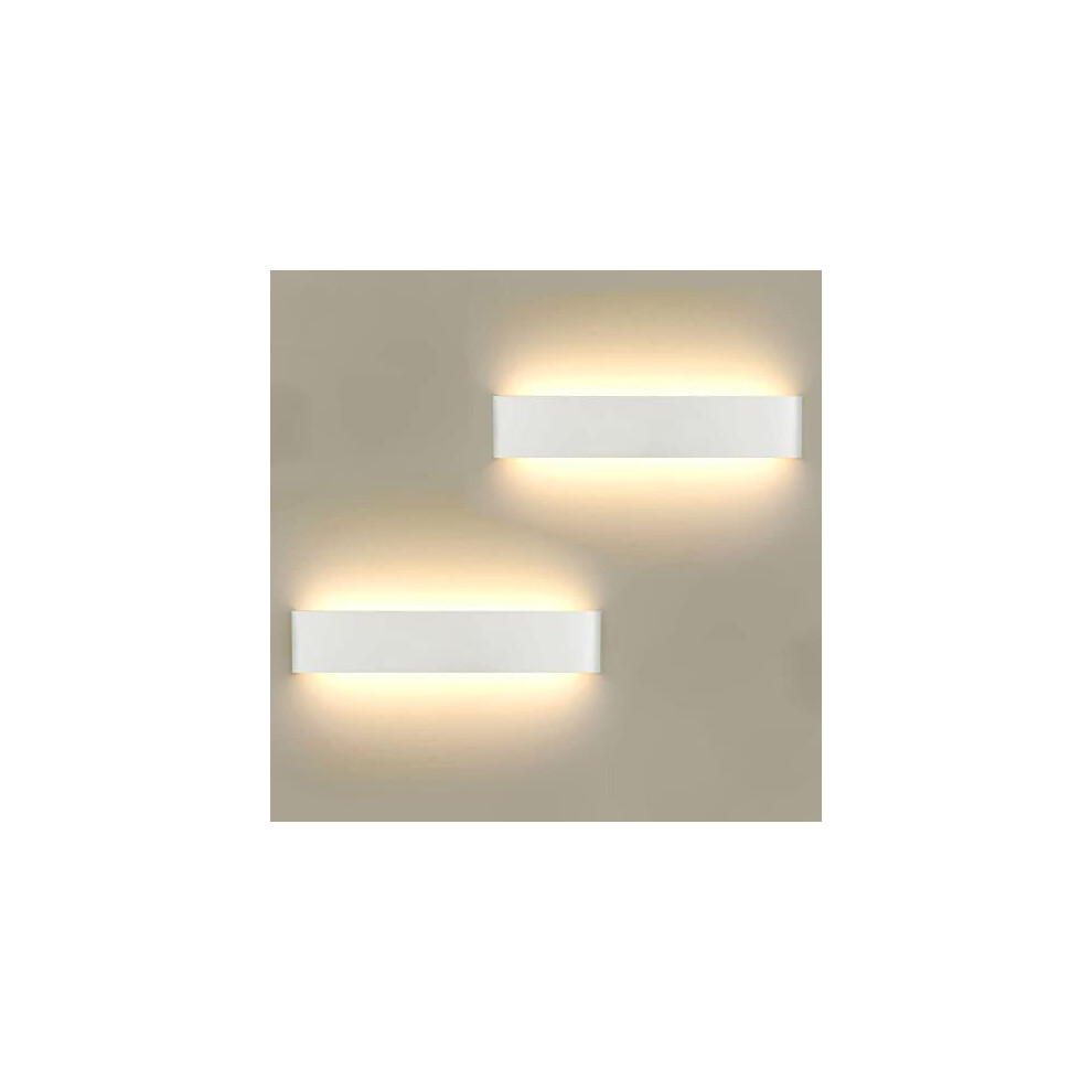 Changm deals wall light