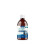 Monicare Hydrogen Peroxide 3% -250ml, 10 Vols, Clear 1