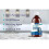 Monicare Hydrogen Peroxide 3% -250ml, 10 Vols, Clear 4