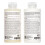 Olaplex OLAPLEX No.4 Bond Maintenance Shampoo with No.5 Bond Maintenance Conditioner 2