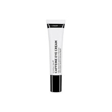 The INKEY List Caffeine Eye Cream Helps Dark Circles and Tired Eyes 15ml