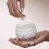 Wella Wella Fusion Intense Repair Mask 150 ml 4