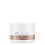 Wella Wella Fusion Intense Repair Mask 150 ml 1