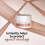Wella Wella Fusion Intense Repair Mask 150 ml 2