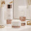 Wella Wella Fusion Intense Repair Mask 150 ml 6