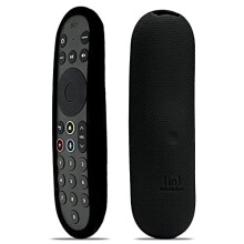 Sky Glass Remote Cover Protective Case by Inbrackets â Shockproof Cover Case Skin for Sky Glass Remote Control â Anti-Slip â Premium D