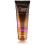 Rimmel Sunshimmer Water Resistant Instant Tan Wash Off Matte - Light 1