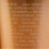 Rimmel Sunshimmer Water Resistant Instant Tan Wash Off Matte - Light 3