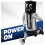 Energizer Energizer LR44/A76 Battery Cell, 4 each 7