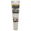 Silverhook SGPGT10, Moly Grease Tube 1