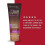 Rimmel Sunshimmer Water Resistant Instant Tan Wash Off Matte - Light 4