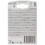 Energizer Energizer LR44/A76 Battery Cell, 4 each 2