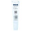 Silverhook SGPGT10, Moly Grease Tube 2