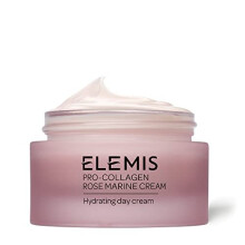 Elemis Pro-Collagen Rose Marine Cream - 50ml