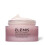 Elemis Elemis Pro-Collagen Rose Marine Cream - 50ml 1