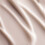Elemis Elemis Pro-Collagen Rose Marine Cream - 50ml 2