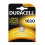 Duracell Duracell Electronics 1620 3 V Lithium Battery 2