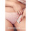 Wilkinson Sword WILKINSON SWORD - Intuition Complete For Women | Smooth Shave | Razor Handle + 1 Blade Refill 6