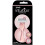 Wilkinson Sword WILKINSON SWORD - Intuition Complete For Women | Smooth Shave | Razor Handle + 1 Blade Refill 1