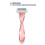 Wilkinson Sword WILKINSON SWORD - Intuition Complete For Women | Smooth Shave | Razor Handle + 1 Blade Refill 2