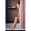 Wilkinson Sword WILKINSON SWORD - Intuition Complete For Women | Smooth Shave | Razor Handle + 1 Blade Refill 4