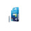 Panasonic Akkumulator LR6 (AA) NiMH eneloop eneloop HR06 2000 mAh 1,2 V 4 Stück 1