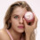 Elemis Elemis Pro-Collagen Rose Marine Cream - 50ml 3