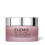 Elemis Elemis Pro-Collagen Rose Marine Cream - 50ml 5