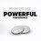Energizer Energizer - Pack of 12 LR44 Batteries 3