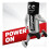 Energizer Energizer - Pack of 12 LR44 Batteries 5