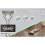 Wilkinson Sword WILKINSON SWORD - Quattro Essential 4 For Men | Sensitive Titanium | 12 x Razor Blade Refills 3