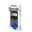 Casio New Casio FX-83GTCW Black Scientific Calculator 3