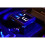 Tuner pdal de guitare Korg (PBX) 4