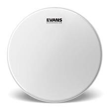 Evans B15UV2 UV2 Coated Drumhead, 15 Inch