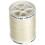 Gütermann Gutermann Sew All Polyester Thread, 1000Mtr, Ivory (0001),5.5 x 4 x 4 cm 2