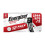 Energizer Energizer - Pack of 12 LR44 Batteries 1