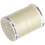 Gütermann Gutermann Sew All Polyester Thread, 1000Mtr, Ivory (0001),5.5 x 4 x 4 cm 3