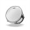 Evans B15UV2 UV2 Coated Drumhead, 15 Inch 2