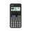 Casio New Casio FX-83GTCW Black Scientific Calculator 1