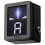 Tuner pdal de guitare Korg (PBX) 1