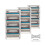 Wilkinson Sword WILKINSON SWORD - Quattro Essential 4 For Men | Sensitive Titanium | 12 x Razor Blade Refills 2